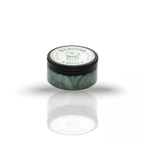 ziblin crazy hair gel 150 ml p229.jpg