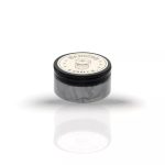 ziblin curly hair gel 150 ml p230.jpg