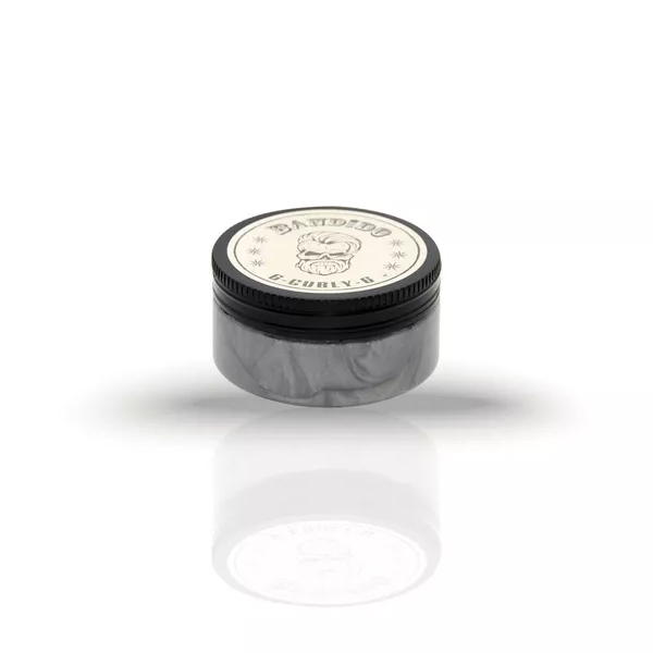 ziblin curly hair gel 150 ml p230.jpg