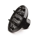 ziblin difuzor za fen elchim model 39008th sense.jpg