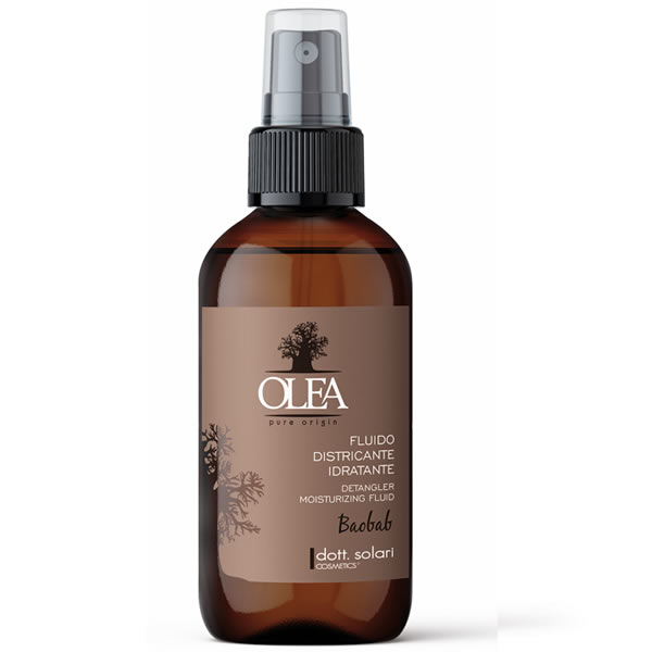 ziblin dott solari fluido districante olio baobab lino.jpg