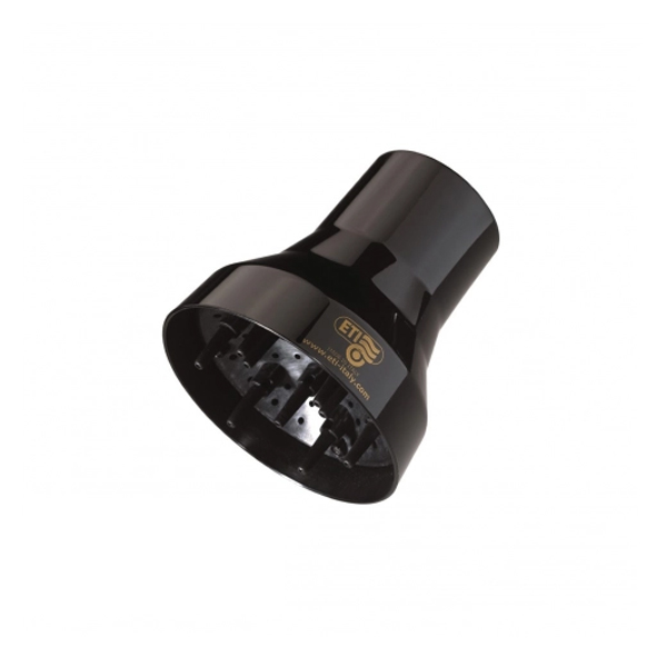 ziblin eti difuzor univerzal eti 1.jpg