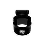 ziblin eti drzac fena.jpg