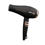 ziblin eti fen za kosu beauty power 6000.jpg