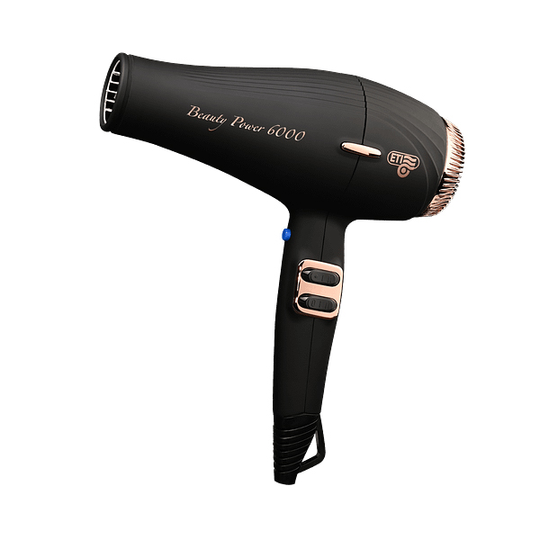 ziblin eti fen za kosu beauty power 6000.jpg