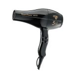 ziblin eti fen za kosu hyper power 4800.jpg