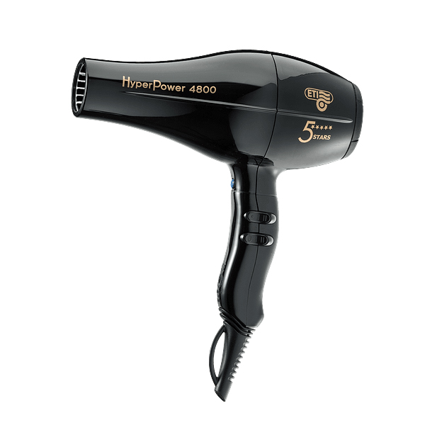 ziblin eti fen za kosu hyper power 4800.jpg