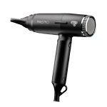 ziblin eti fen za kosu maestro 2000w.jpg