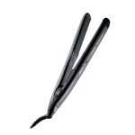 ziblin eti line venus 230.jpg