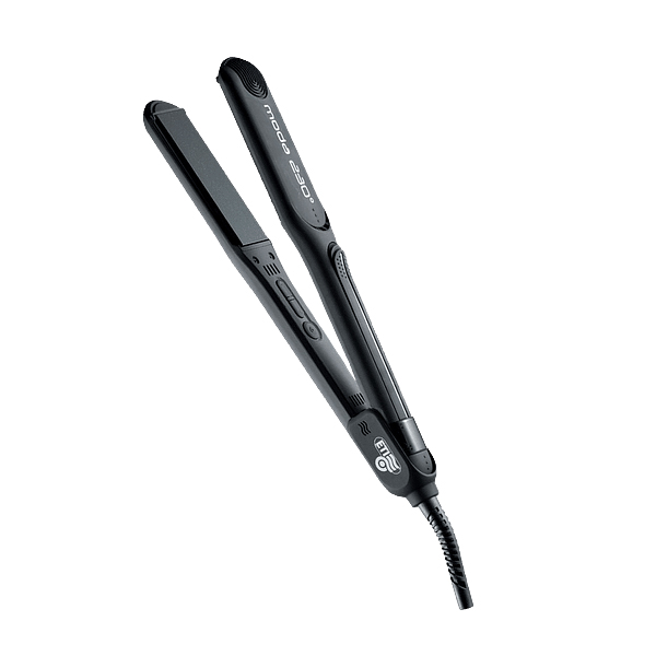 ziblin eti pegla za kosu moda 230 prodotto.jpg