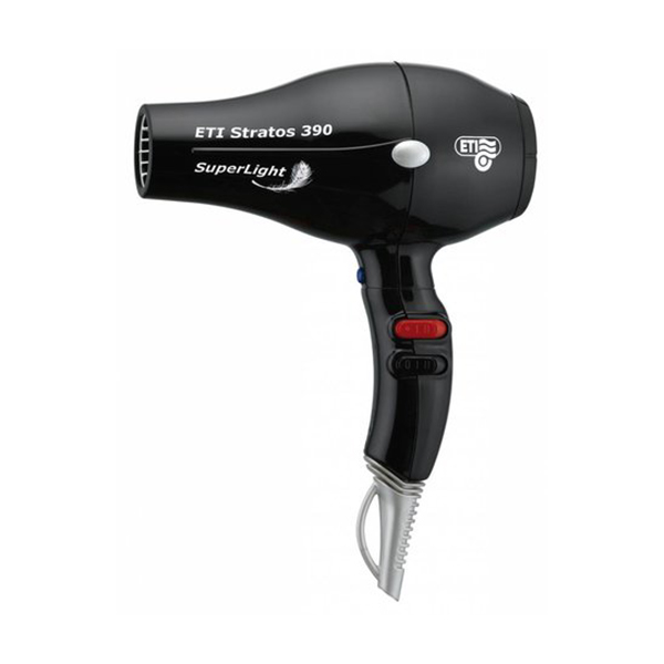 ziblin eti stratos 390 super light 2200watt 1.jpg