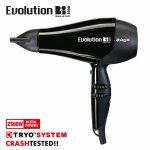 ziblin fen za kosu ceriotti evolution bi5000 2500w.jpg