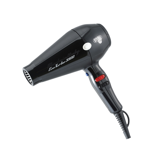 ziblin fen za kosu eco turbo 3900 crni 1.jpg