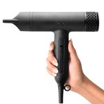 ziblin fen za kosu elchim anemos black.jpg