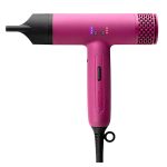 ziblin fen za kosu elchim anemos pink.jpg