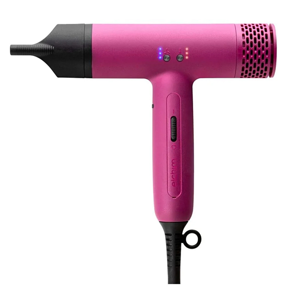 ziblin fen za kosu elchim anemos pink.jpg