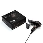 ziblin fen za kosu elchim run black1.jpg