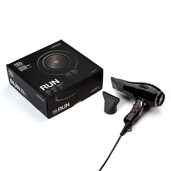 ziblin fen za kosu elchim run black1.jpg