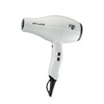 ziblin fen za kosu eti line bijeli.jpg