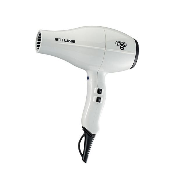 ziblin fen za kosu eti line bijeli.jpg