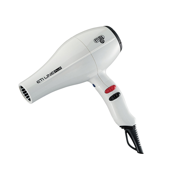 ziblin fen za kosu eti line plus bijeli 1.jpg