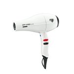 ziblin fen za kosu eti line plus digital bijeli.jpg