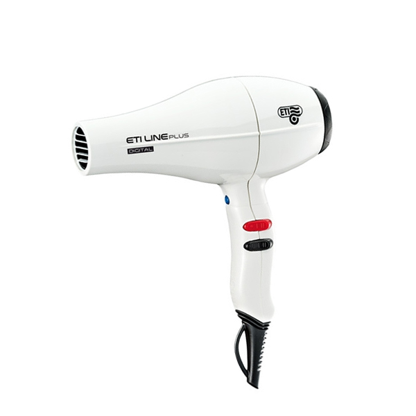 ziblin fen za kosu eti line plus digital bijeli.jpg