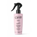 ziblin fluid za zagladivanje dott. solari glam super liss 200ml.jpg