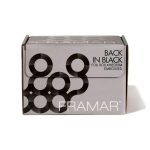 ziblin folija za pramenove alu framar back in black medium–10058 m.jpg