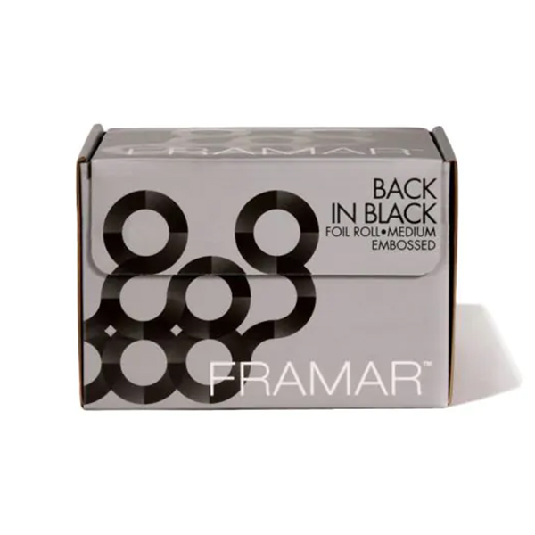 ziblin folija za pramenove alu framar back in black medium–10058 m.jpg