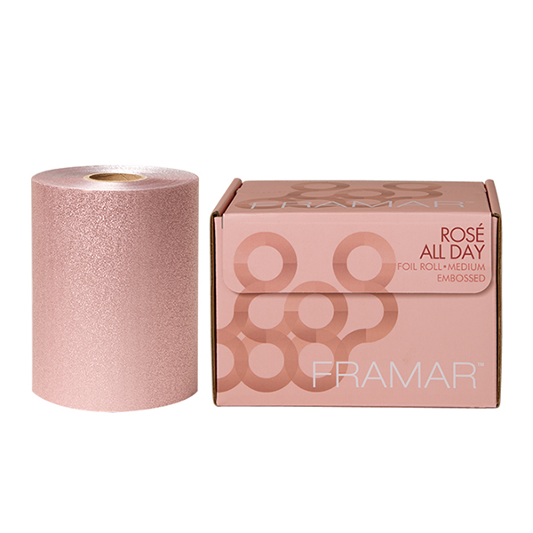 ziblin folija za pramenove framar all yall embossed roll 320ft.jpg