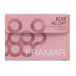 ziblin folija za pramenove framar all yall embossed roll 320ft1.jpg