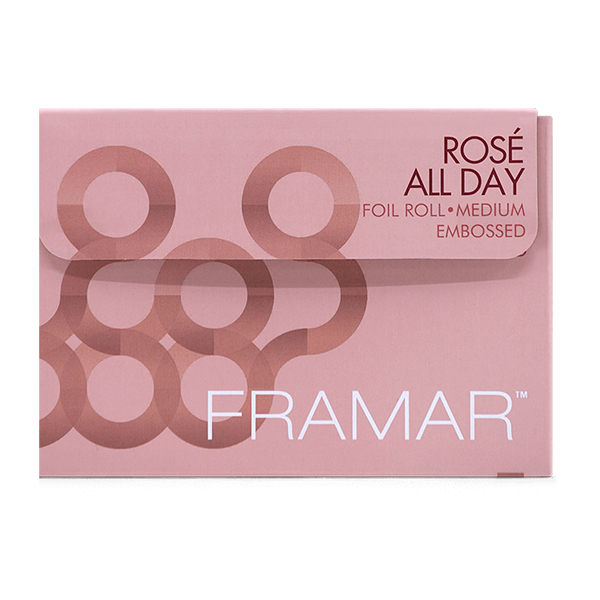 ziblin folija za pramenove framar all yall embossed roll 320ft1.jpg