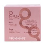 ziblin folija za pramenove framar all yall embossed roll 320ft3.jpg