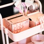 ziblin folija za pramenove framar all yall embossed roll 320ft5.jpg