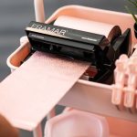 ziblin folija za pramenove framar all yall embossed roll 320ft6.jpg