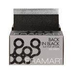 ziblin folija za pramenove framar back in black 5×11 pop ups 500kom.jpg