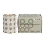 ziblin folija za pramenove framar embossed aage 320ft.jpg