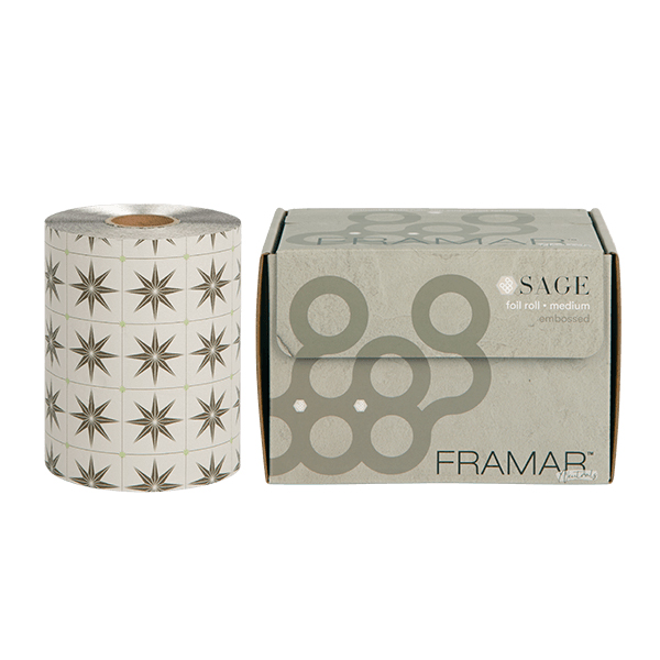 ziblin folija za pramenove framar embossed aage 320ft.jpg