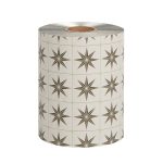 ziblin folija za pramenove framar embossed aage 320ft1.jpg