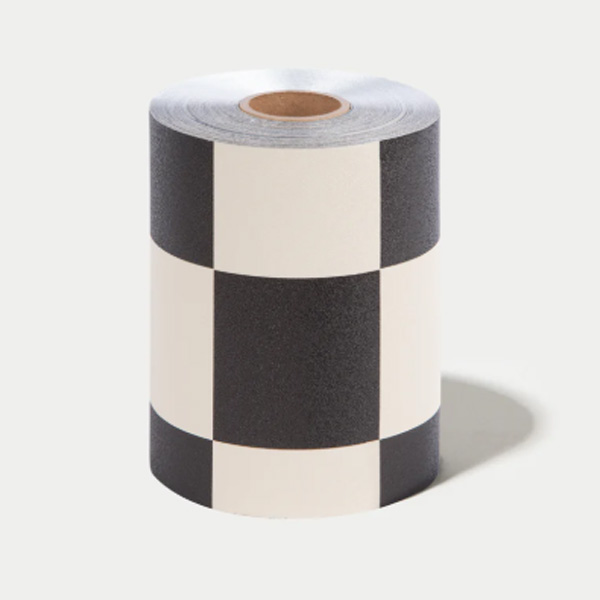 ziblin folija za pramenove framar embossed roll checked out 975m.jpg