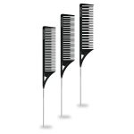 ziblin framar cesalj za razdjeljivanje dreamwaver comb black 3kom.jpg