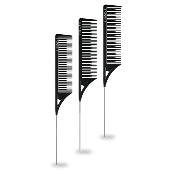 ziblin framar cesalj za razdjeljivanje dreamwaver comb black 3kom.jpg