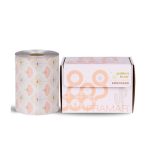 ziblin framar folija za pramenove embossed roll golden hour reljefna folija 10058m.jpg