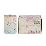 ziblin framar folija za pramenove garden party reljefna 10058m.jpg