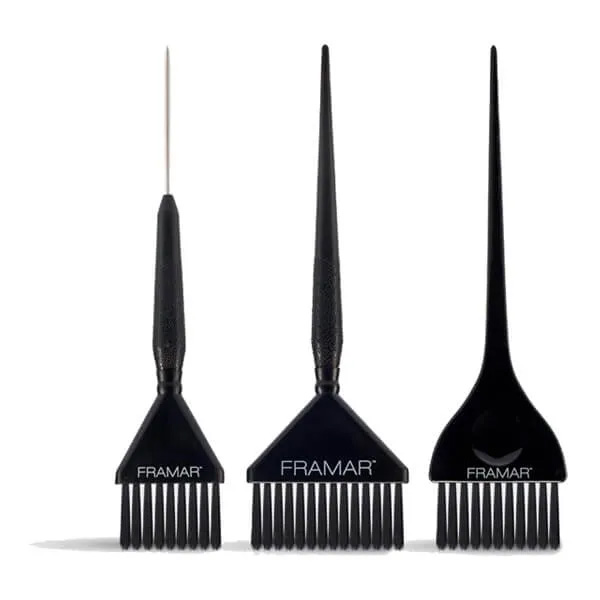 ziblin framar kist za bojenje family pack 3kom.jpg