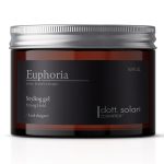 ziblin gel za kosu euphoria styling gel 500ml.jpg