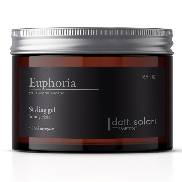 ziblin gel za kosu euphoria styling gel 500ml.jpg