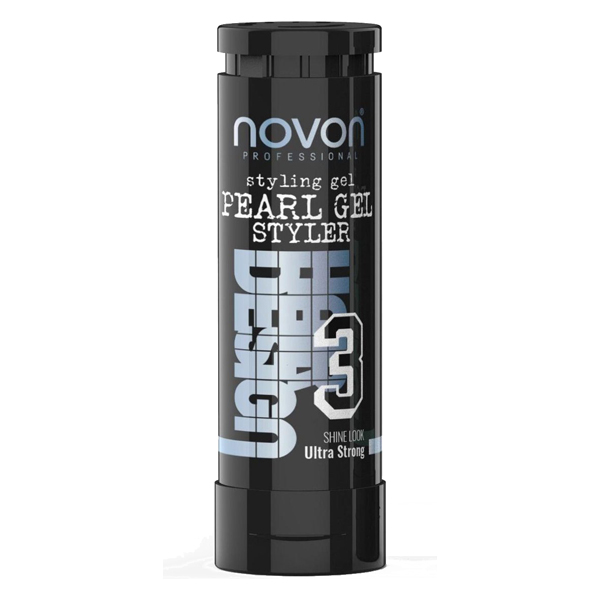 ziblin gel za kosu novon pearl gel styler 100ml.jpg