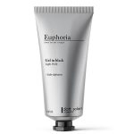 ziblin gel za prekrivanje sjedih euphoria gel in black 100ml.jpg